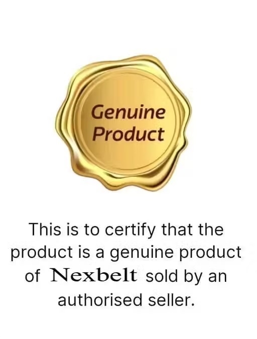 Styles Unique Men Belts.(B112)