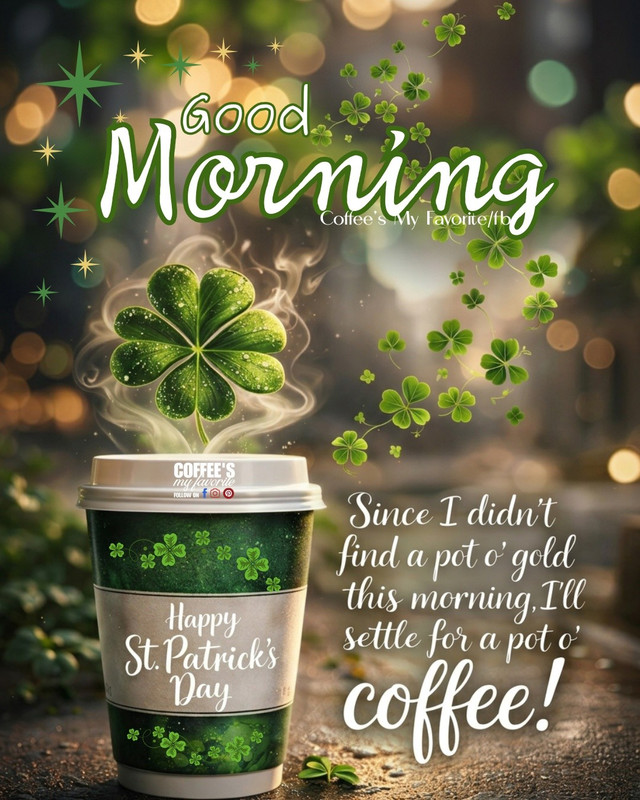 653859824-969820272668841-446870160381170409-n