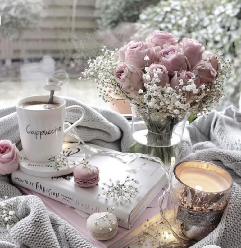 Screenshot_20221209-001601_Chrome