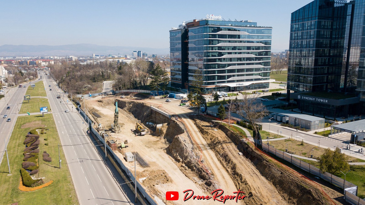 batch DJI 0033 — Postimages