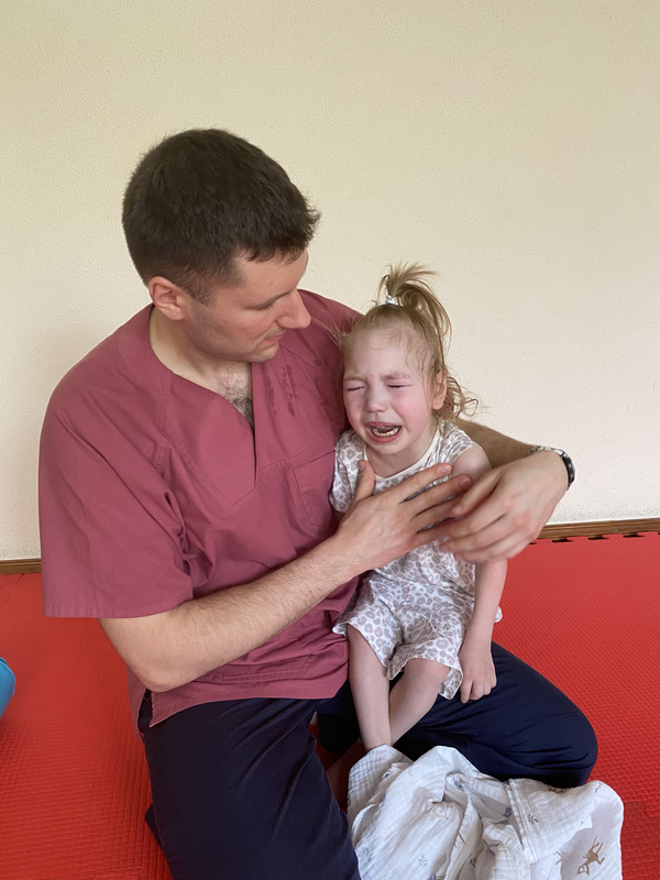 E07FC5BF-0216-48D3-80E5-776568AD5D93