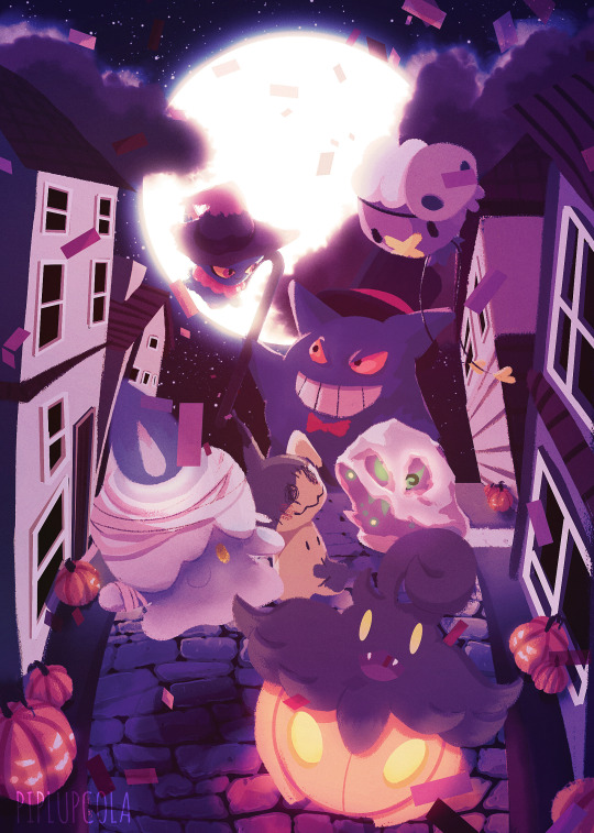 tumblr-0fd4b8f641731a671a2703d12b9645a4-