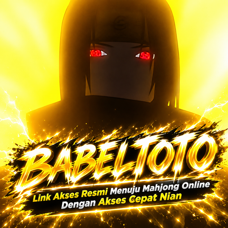 BABELTOTO