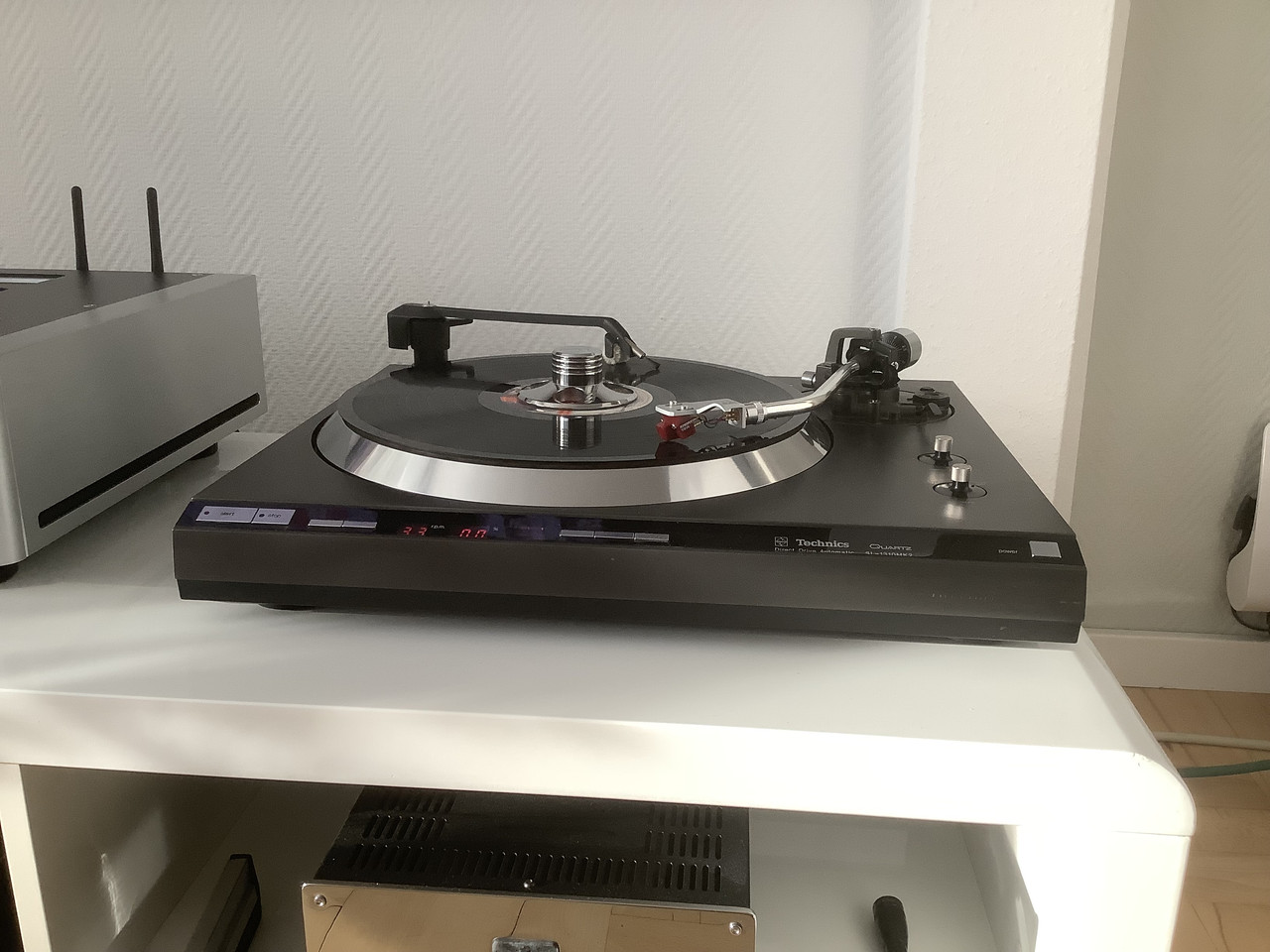 [Bild: IMG-0076.jpg]