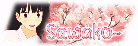 sawako.gif