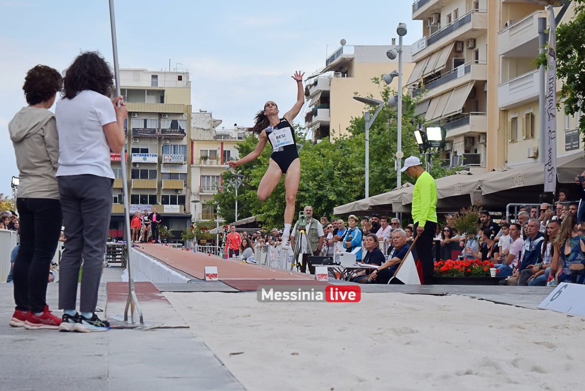 ml-tsatoumas-street-jump2-167-20250530