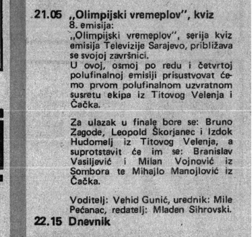 Snimka zaslona (4220)