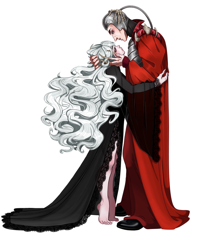 Evil-x-Amaranth-2.png
