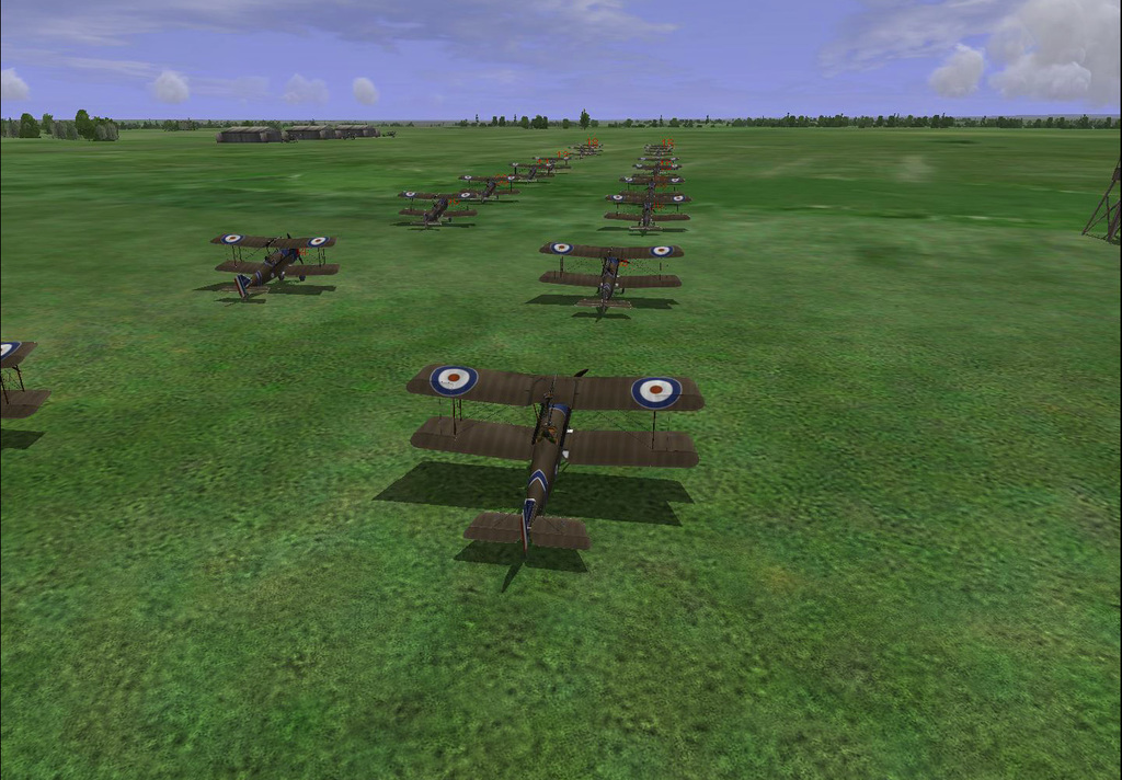 il2fb 2017-01-11 10-24-36-29