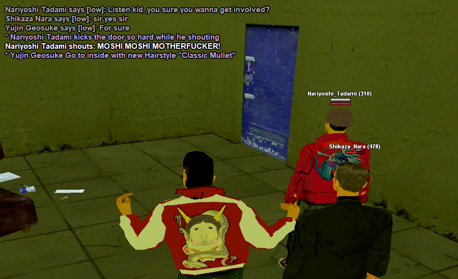 spacer.png