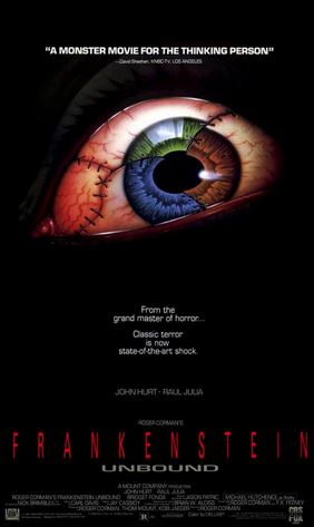 Movie cover image