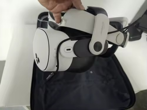 Review photo by Rafaela Lima