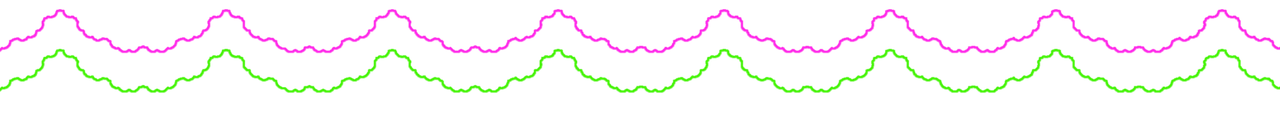 dividers