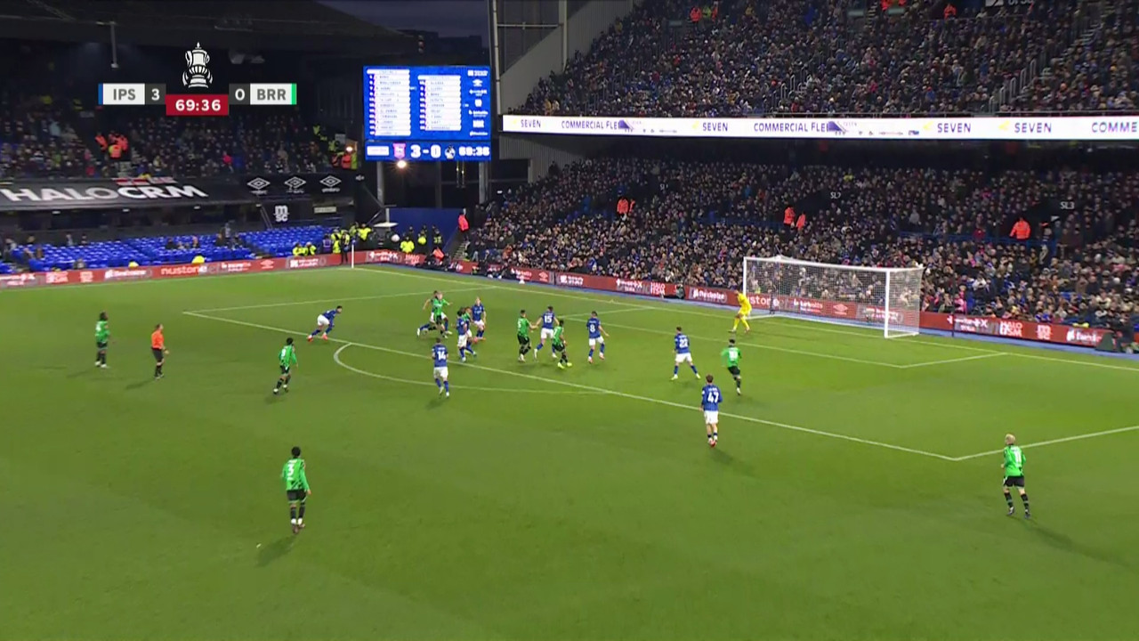 1_0_19_1_1_FF00_A0AB0B_0_0_0_20250112172851