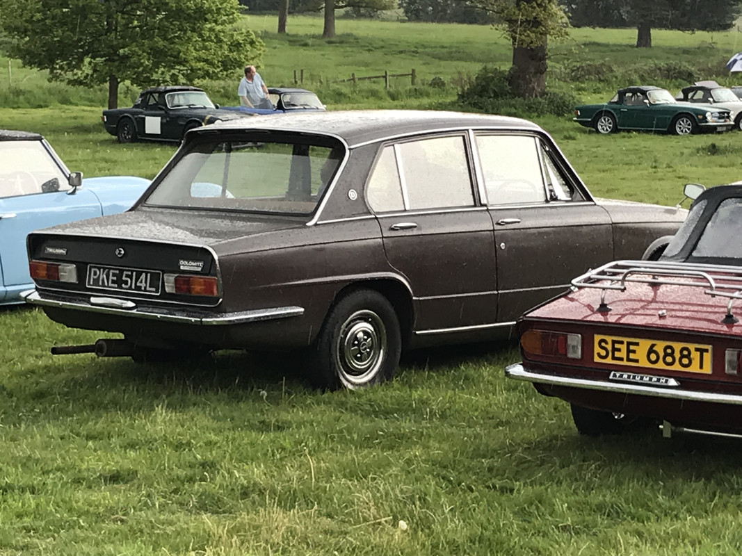 738E58A8-212F-403D-84DE-BEC665043DFB