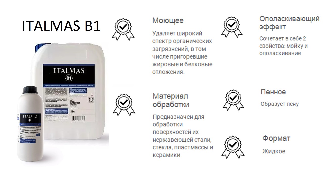 https://i.postimg.cc/85PH7Kjn/B1-(1).jpg