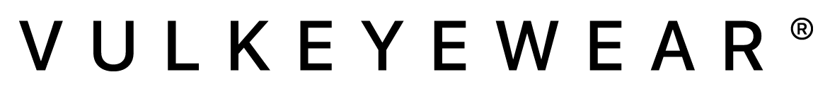 Introducción