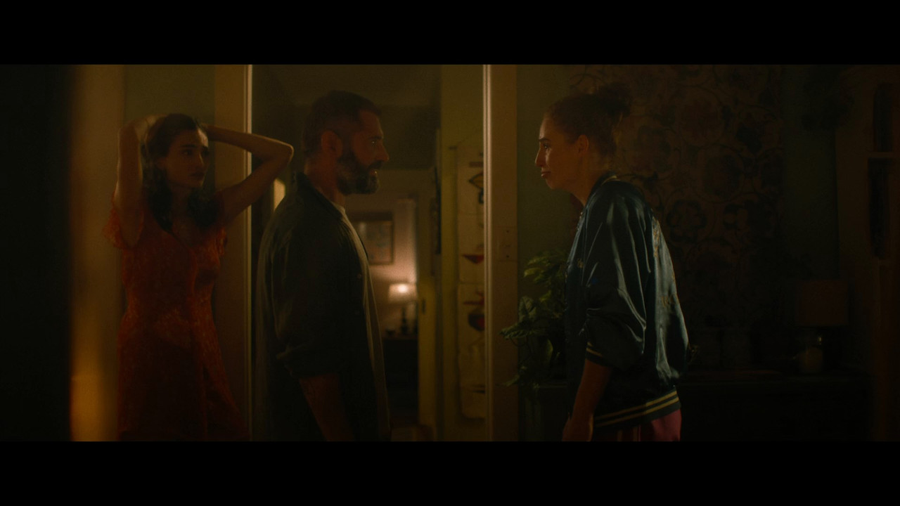 Beast (2026) Full 1080p WEB DL Latino Inglés mkv snapshot 01 07 41 808
