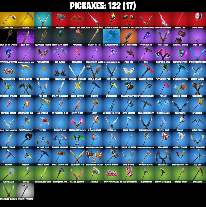 pickaxes_comp