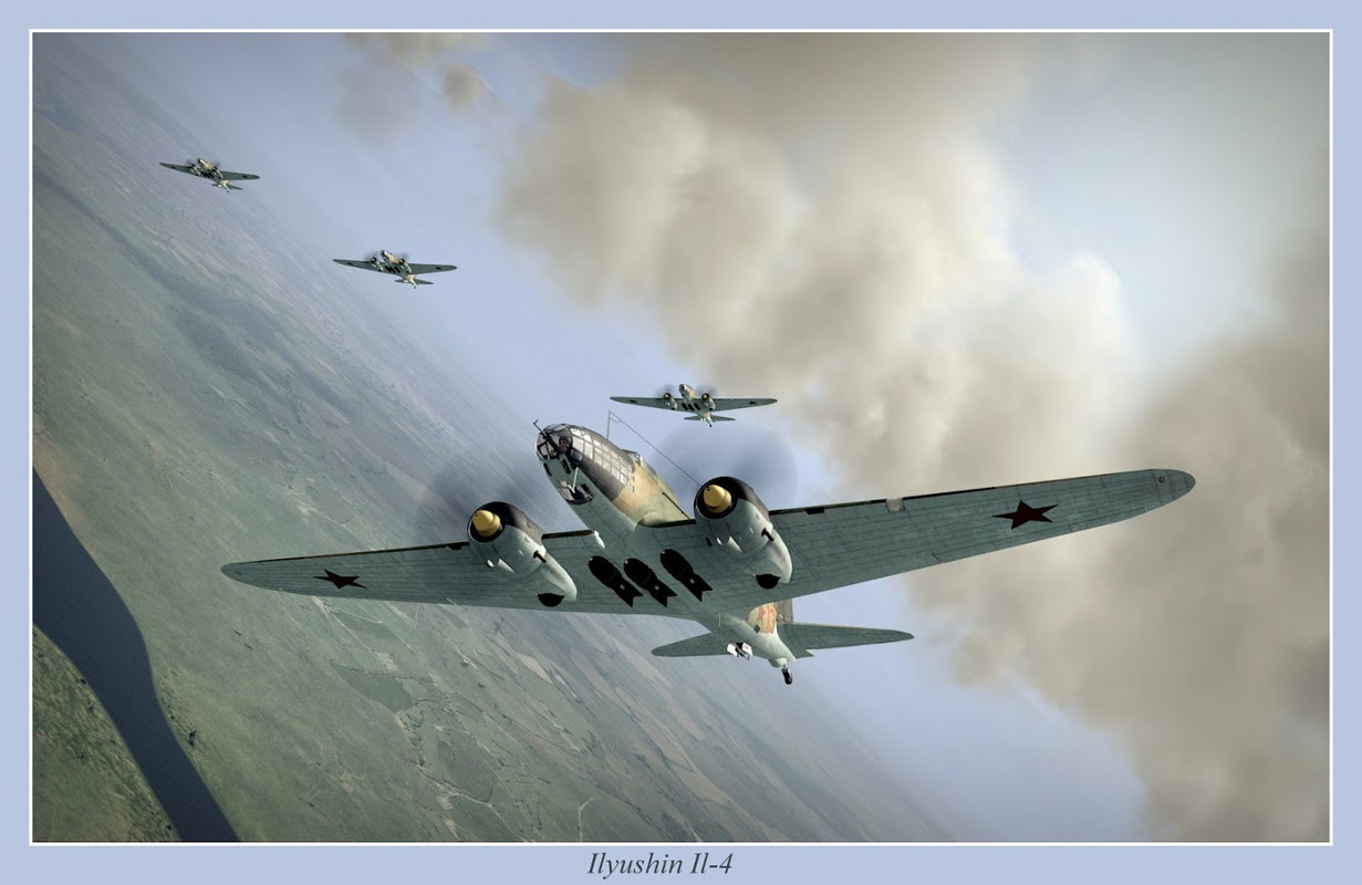 2015-03-04 at 21-28-032