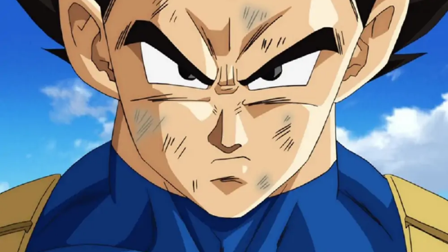 10 Characters From Shonen Anime Who Become More Likeable Over Time