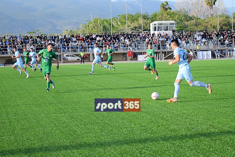 , &Tau;&omicron; &phi;&omega;&tau;&omicron;&rho;&epsilon;&pi;&omicron;&rho;&tau;ά&zeta; &tau;&omicron;&upsilon; &tau;&epsilon;&lambda;&iota;&kappa;&omicron;ύ &Epsilon;&rho;ά&nu;&eta;-&Pi;&alpha;&nu;&theta;&omicron;&upsilon;&rho;&iota;&alpha;&kappa;ό&sigmaf; (&phi;&omega;&tau;&omicron;)