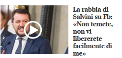 Screenshot-2019-08-29-Corriere-della-Ser
