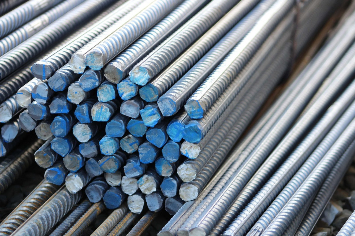 [Image: rebar-left-3.jpg]