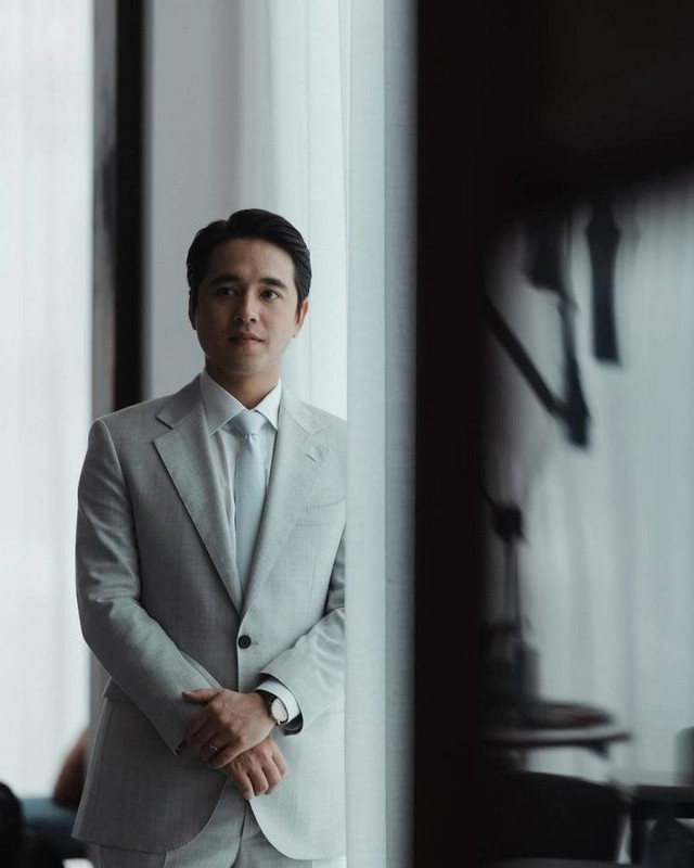 w1200 - 2025-02-05T131608.970