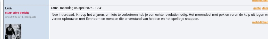 Screenshot-20260416-185733-Samsung-Internet.jpg