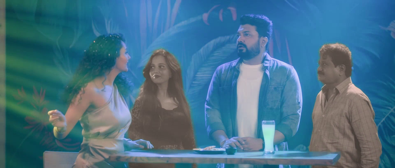 vlcsnap 2026 02 16 20h06m10s196