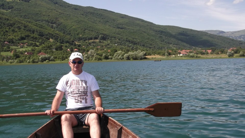 Slika