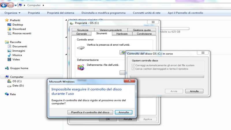 Come-fare-lo-Scandisk.jpg