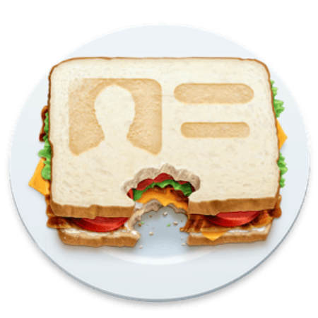 Cardhop 1.3.4 macOS Cardhop 1.3.4 macOS