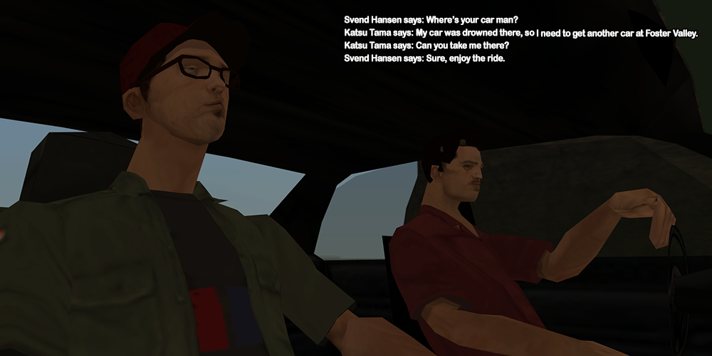 CK-6.png