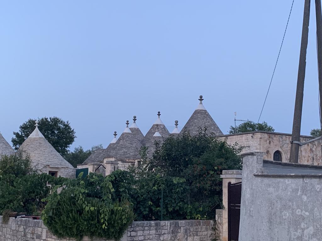 De Dubrovnik a la Apulia - Balcanes - Apulia (7)