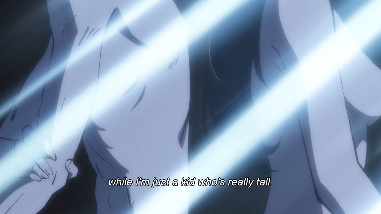 lesb.jpg
