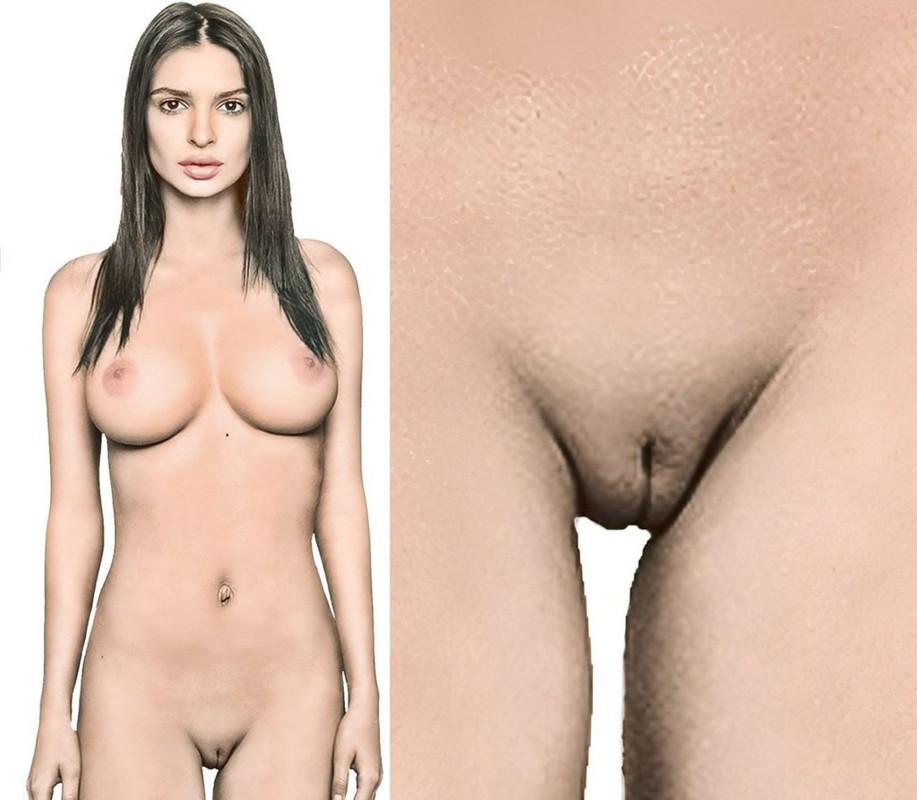 Emily-Ratajkowski-Nude-Pussy-The-Fappening-Blog-com-12-1024x893