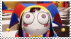 pomni