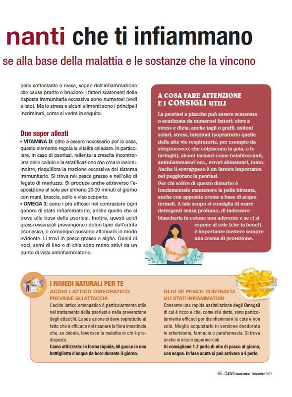 Cur Mang Nov 2022 (10)