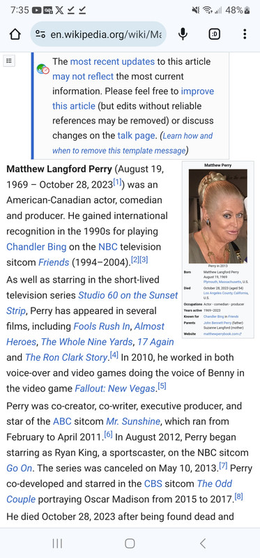 Screenshot-20231028-193536-Chrome.jpg