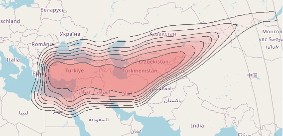 Turksat_5A_Ku-band_East_beam