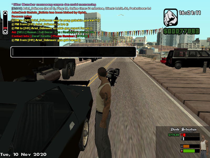 GTA-SA-MP-11-10-2020-4-21-11-PM.png