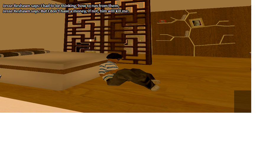 14.png