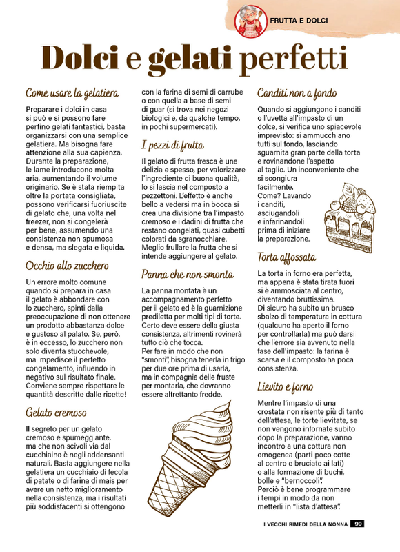 I Vecchi RImedi della Nonna Nov Dic 2026 (10)
