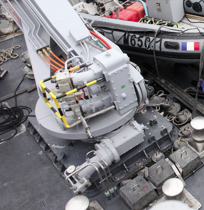 Capture d’écran 2025-10-19 à 22.37.04