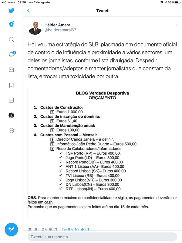 682EECB1-6889-4F04-8E19-46511374BF9C