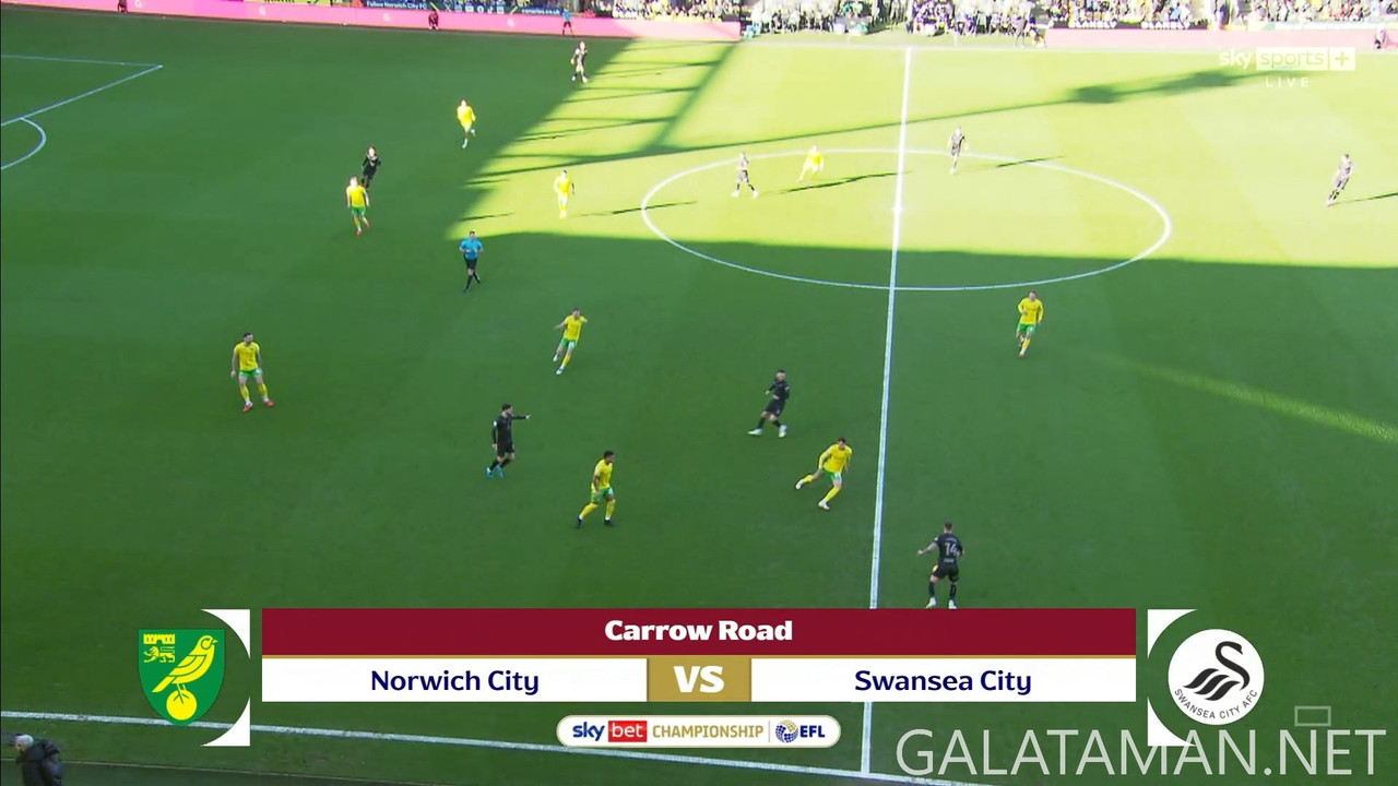 [Image: 01-25-13-22-58-Sky-Sports-FHD-Norwich-Ci...44-658.jpg]