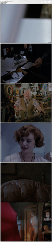 Silent.Night.Deadly.Night.5.The.Toy.Maker.1991.1080p.BluRay.x264.AAC-[Mkvking.com].mkv_thumbs