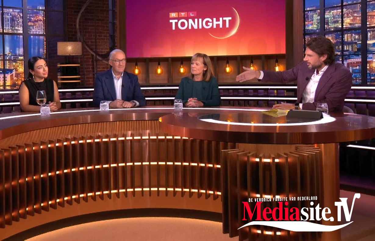 /RTL-tonight-studio